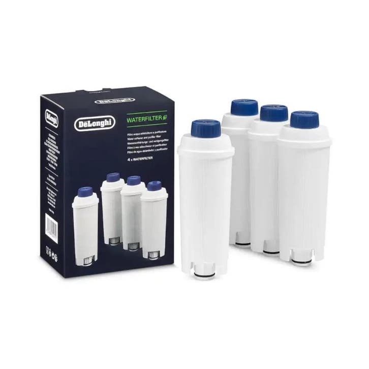 Delonghi Waterfilter DLSC321, Elektronische apparatuur, Koffiemachine-accessoires, Verzenden