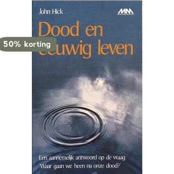 Un Lun Dun 9789026496493 Hick, Boeken, Verzenden, Gelezen, Hick
