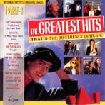Various - The Greatest Hits 3 - Part 1