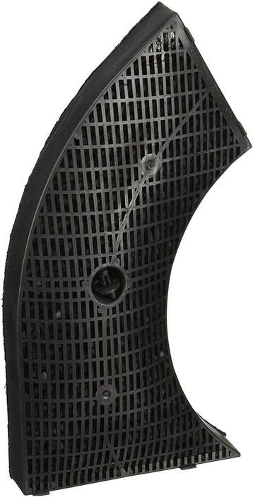 Hoover Koolstoffilter 35602049 / KFC6906 / CP010, Verzenden