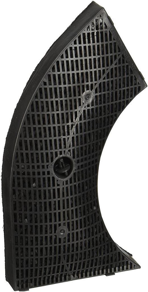 Hoover Koolstoffilter 35602049 / KFC6906 / CP010, Electroménager, Hottes, Envoi