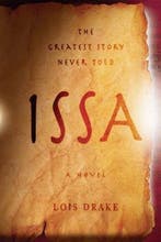Issa - Lois Drake - 9781932890051 - Paperback, Livres, Verzenden