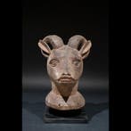 Rammasker - Yoruba - Nigeria