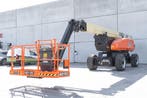 2024 JLG 1250 AJP - Telescoophoogwerkers - 371h