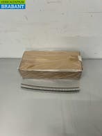 Saucisses clips clips 4000 pièces Boucherie Traiteur, Verzenden