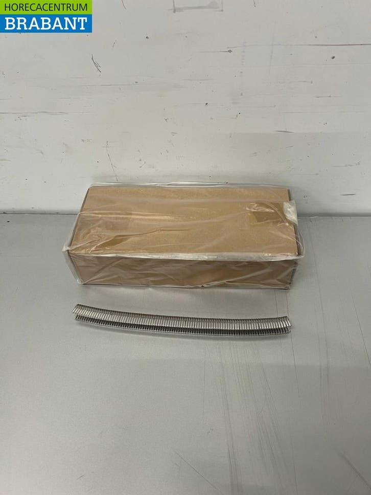 Saucisses clips clips 4000 pièces Boucherie Traiteur, Zakelijke goederen, Horeca | Keukenapparatuur, Verzenden