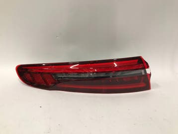 Maserati Granturismo M189 23- linker achterlicht LED 6702933, Verzenden