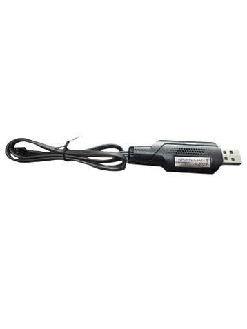 LUXWALLET TT Charge - Oplader voor de TT Drone (S167) - 5V, TV, Hi-fi & Vidéo, Drones, Verzenden