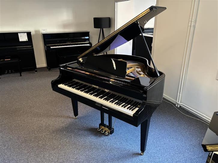 Maeari G50 (1996), Muziek en Instrumenten, Overige Muziek en Instrumenten, Zo goed als nieuw, Verzenden