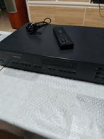 NAD - Nad 910 Solid state meerkanaals receiver