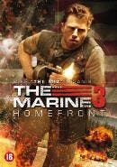 Marine 3 - Homefront op DVD, Cd's en Dvd's, Verzenden, Nieuw in verpakking