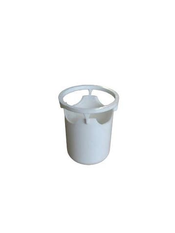 Douche putje sifon, Nieuw, Overige typen