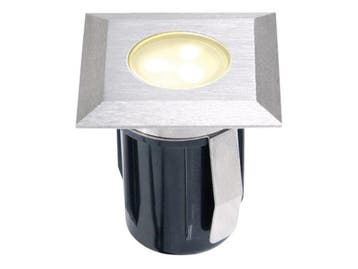 2dekans | Garden Lights Atria Inbouwspot – Voorzien Van, Ophalen of Verzenden, Nieuw