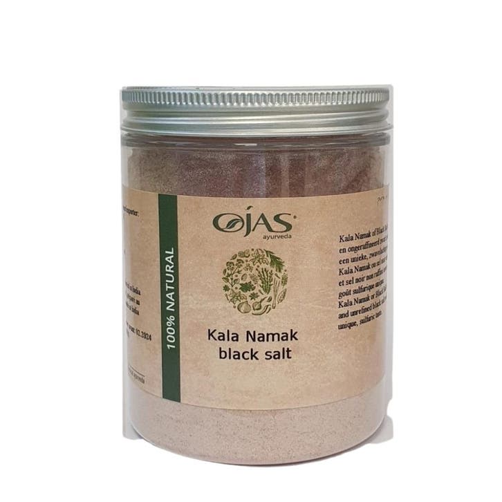 Kala Namak Black Salt, Sports & Fitness, Produits de santé, Wellness & Bien-être, Enlèvement ou Envoi