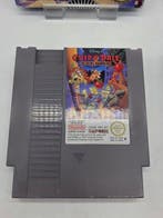 Nintendo - Nes - Chip N Dale Rescue Rangers - Rare nintendo, Nieuw