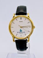 Seiko - Zonder minimumprijs - 7N01-6B00 - Unisex - 1990-1999