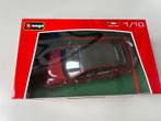 Bburago 1:18 - Coupé miniature - Alfa Romeo type Giulia GTA