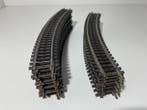 Märklin H0 - 2221/2231/2241/2241/2223/2233/2234 - Voie