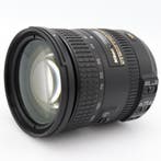 Nikon AF-S 18-200mm F/3.5-5.6G ED DX VR II | Tweedehands, Verzenden, Zo goed als nieuw