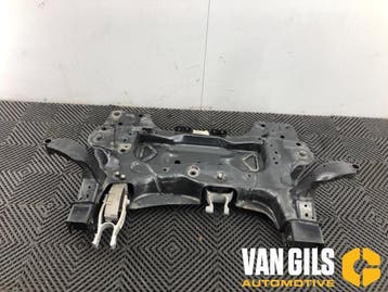 Subframe Volvo XC40 O323244, Nieuw