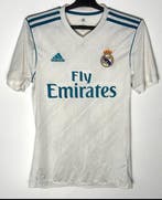 Real Madrid - Spaanse voetbal competitie - Cristiano Ronaldo, Nieuw