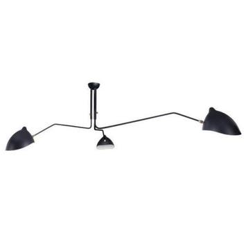 Contemporary style  pendentif, Verzenden