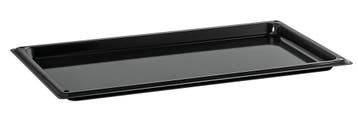 Bakplaat | 6K-EBMF | Geëmailleerd Staal | 0.8mm | 250°C, Verzenden, Nieuw in verpakking