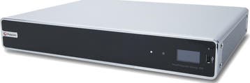 Polycom realpresence group 700 gebruikt, Ophalen of Verzenden, Nieuw in verpakking