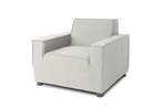 Flow. Club loungestoel lead chiné |   Sunbrella | SALE, Tuin en Terras, Nieuw