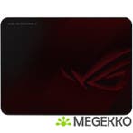 ASUS ROG STRIX Scabbard II Medium, Computers en Software, Verzenden, Nieuw