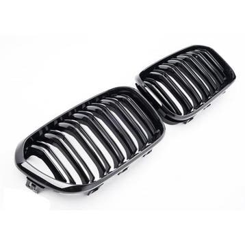 Nieren | geschikt voor BMW | 1-serie 15- 3d hat. F21 LCI / 1, Verzenden, Nieuw, BMW