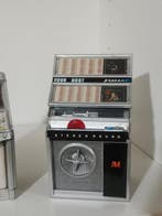 Wurlitzer - Ami - 2000 - L200 Jukebox - Différents modèles