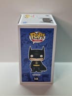Funko - Funko Pop #144 BATMAN | 2017 SUMMER CONVENTION