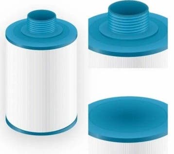 Weau spa filter type 53 (o.a. SC753 of Jazzi Spa 2), Ophalen of Verzenden