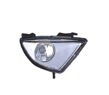 Phare Droit Antibrouillard Pour Ford Fiesta Mk5 02-05, Auto-onderdelen, Verzenden, Nieuw