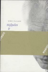Mijlpalen en keerpunten in de muziek van de twintigste eeuw, Boeken, Muziek, Verzenden, Gelezen, E. Mulder