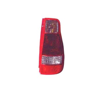Feux Arrière Droit Pour Hyundai Matrix 06-09 09-, Verzenden, Nieuw