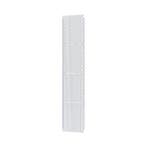 Eaton Couvercle de support de barres 250A Dimensions, Verzenden