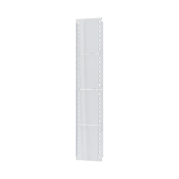 Eaton Couvercle de support de barres 250A Dimensions, Doe-het-zelf en Bouw, Elektriciteit en Kabels, Verzenden