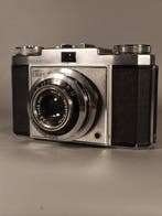 Zeiss Ikon Contina Appareil photo argentique, TV, Hi-fi & Vidéo