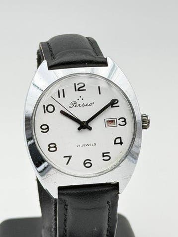 Perseo - fs vintage - Zonder minimumprijs - Unisex -, Nieuw