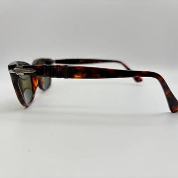 Persol - 860 - Lunettes de soleil