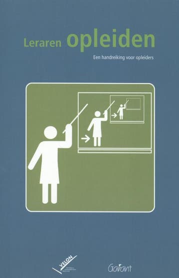 LERAREN OPLEIDEN 9789044118506 Marijke Gommers, Boeken, Verzenden, Gelezen, Marijke Gommers
