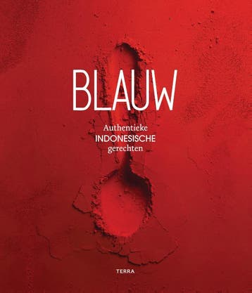 Blauw |  | Nieuw, Verzenden, Nieuw
