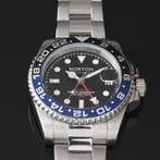 Norton - Scipione - Sans prix de réserve - Homme - 2026, Nieuw