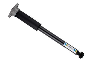 Bilstein B4 Replacement DampMaticÂ® Schokdemper | Mercedes-b, Verzenden