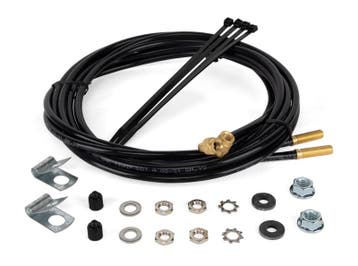 Air Lift P-30 Hose Kit, Ophalen of Verzenden, Nieuw