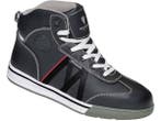 Veiling - Maxguard S045 Shogun Maat 36 Sneaker Hoog S3 Certi, Tuin en Terras, Werkkleding, Nieuw
