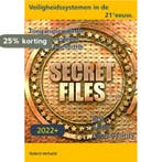 Toegangscontrole en video overwaking. 9789464359138, Boeken, Verzenden, Zo goed als nieuw, Robert Verhulst