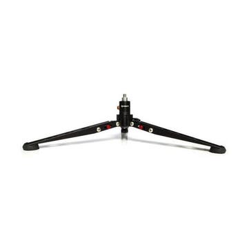 Starblitz SBV-Monokit (9106) Statief
